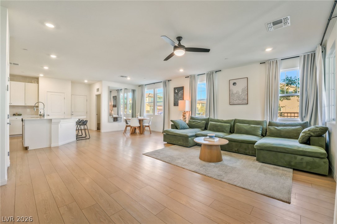 3741 Trancoso Avenue