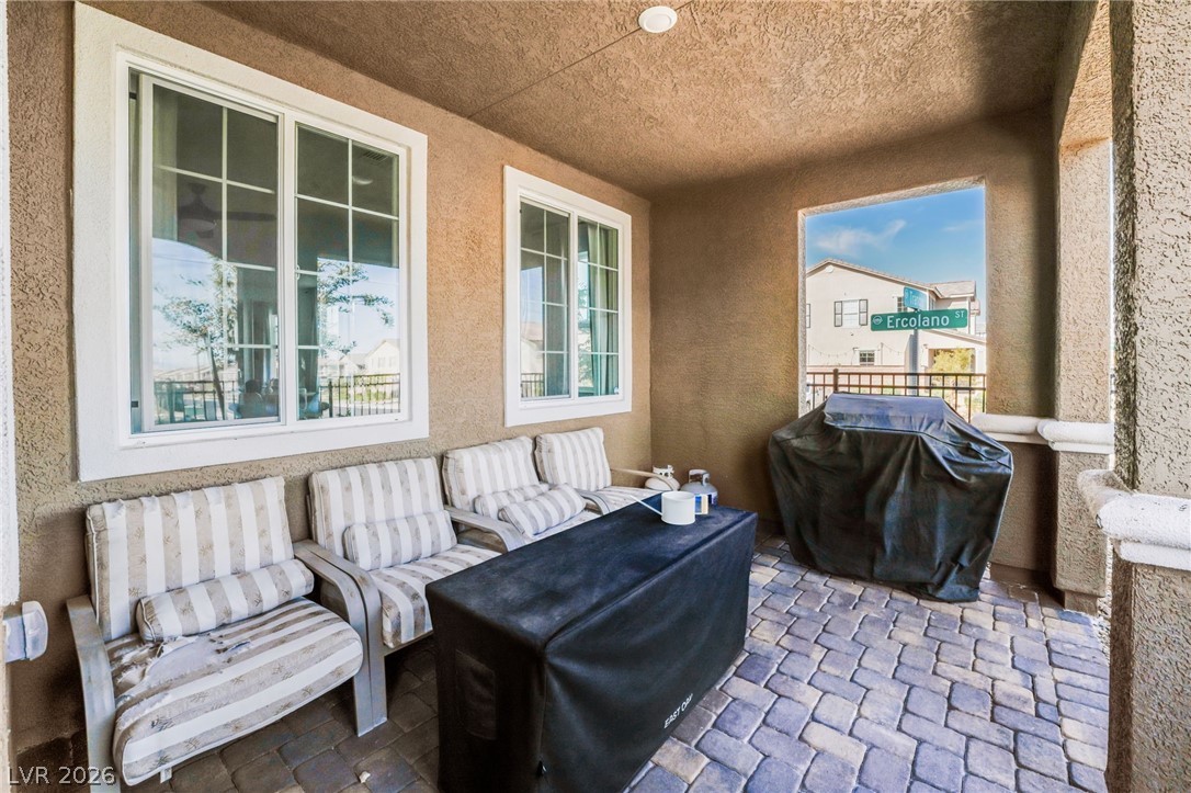 3741 Trancoso Avenue