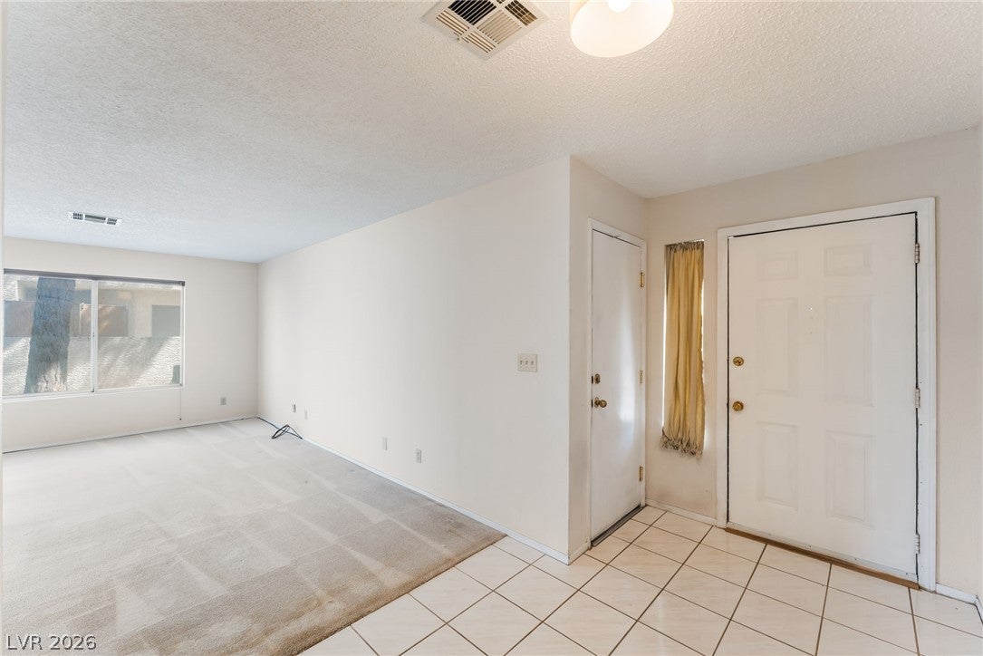 4013 Elkridge Drive