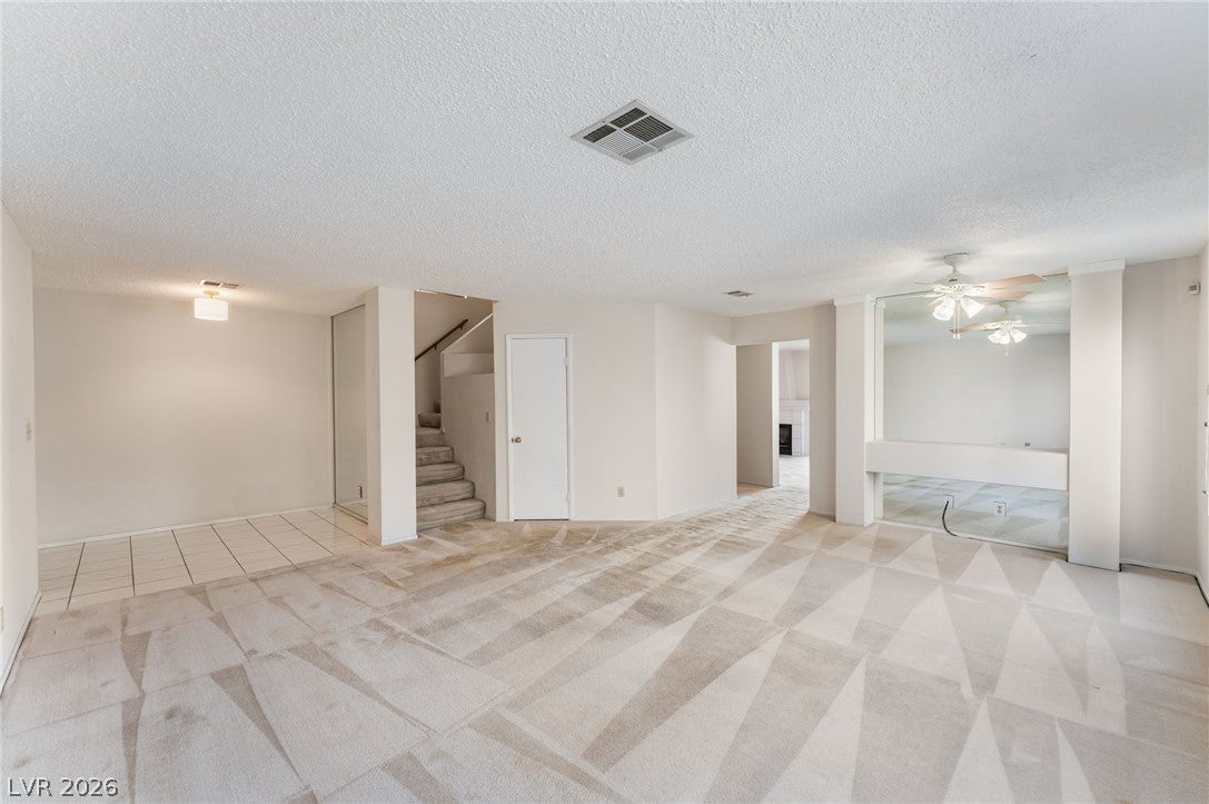 4013 Elkridge Drive