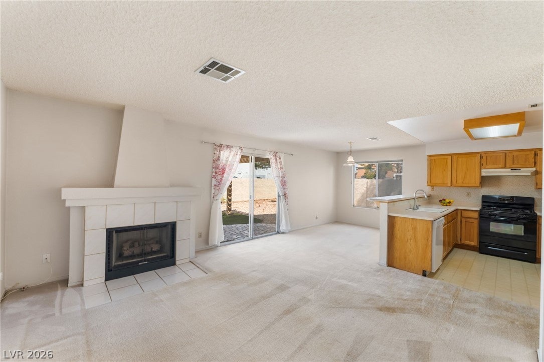 4013 Elkridge Drive