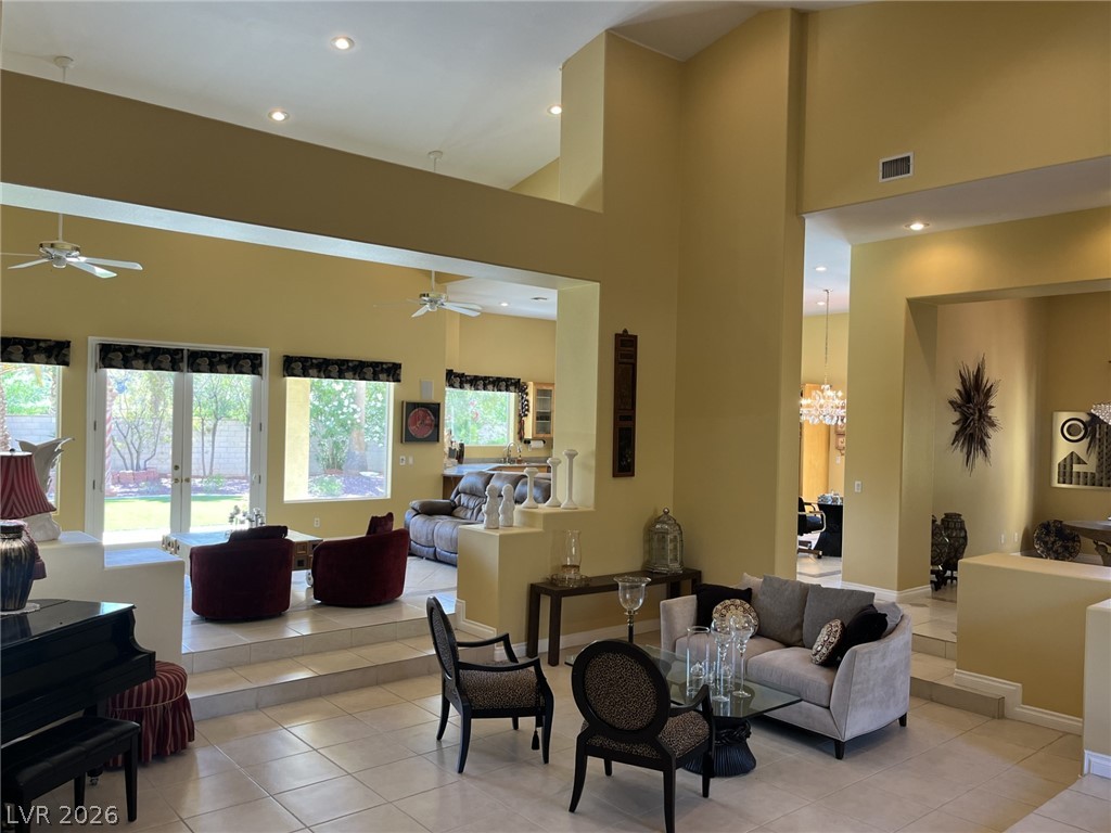 4554 Blue Mesa Way
