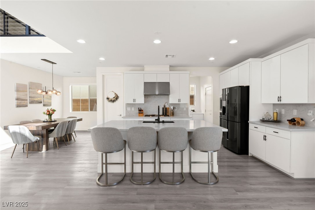 3058 Casarano Court