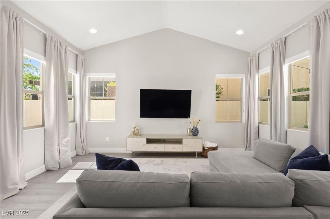 3058 Casarano Court