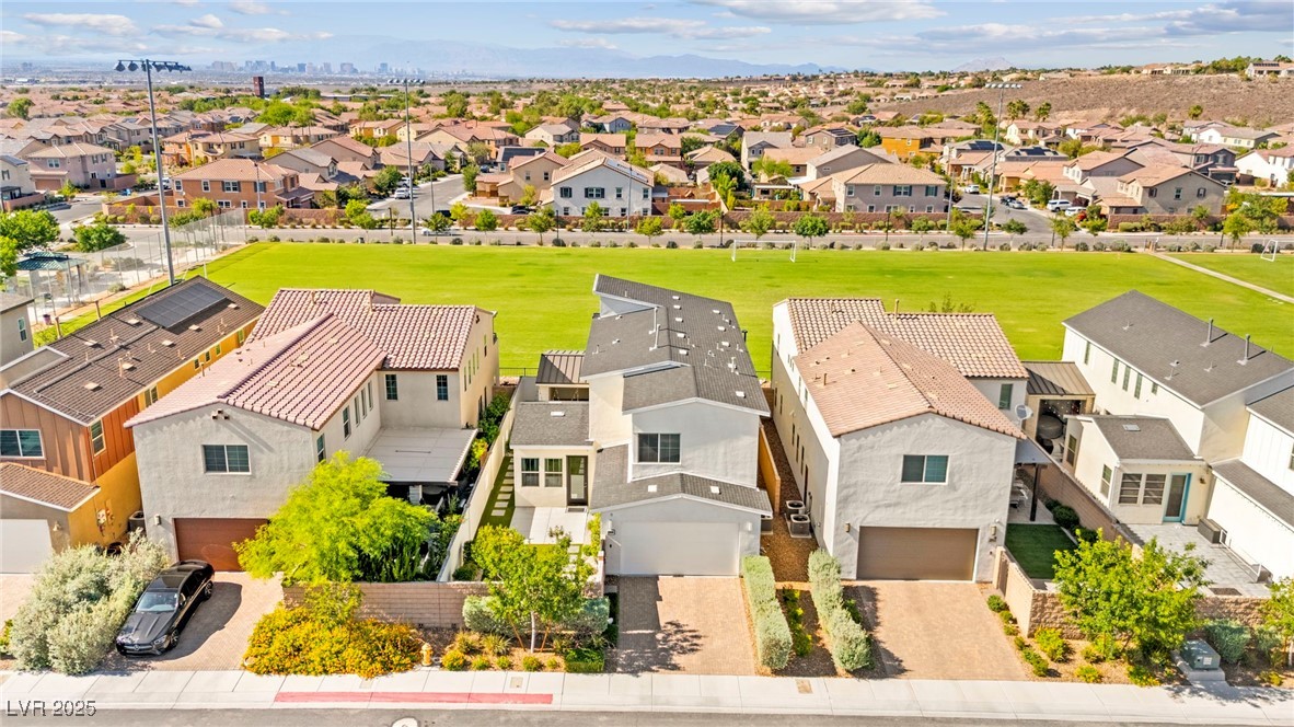 3058 Casarano Court