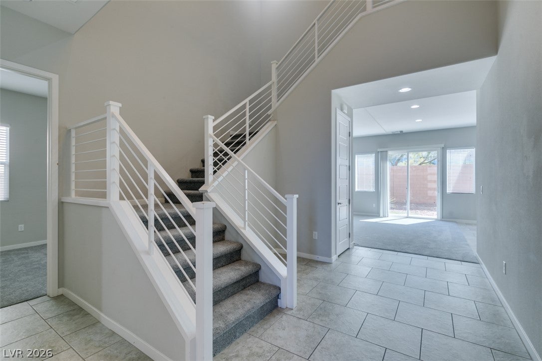 8575 Old Daylily Lane
