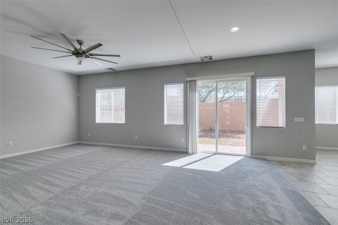 8575 Old Daylily Lane