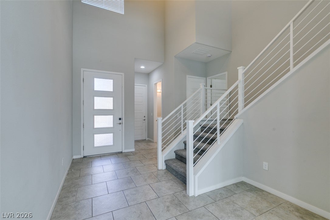 8575 Old Daylily Lane