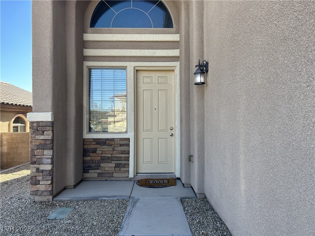 9305 Palmer House Avenue