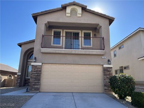 9305 Palmer House Avenue Las Vegas NV 89149