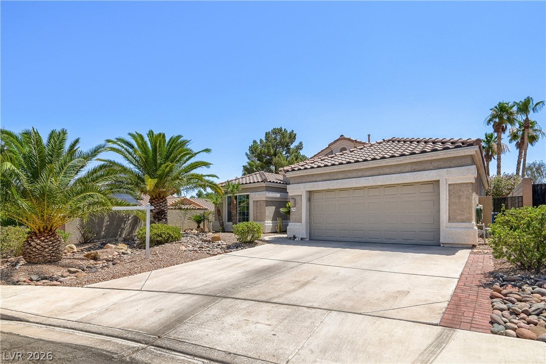 310 Dazzling Terrace