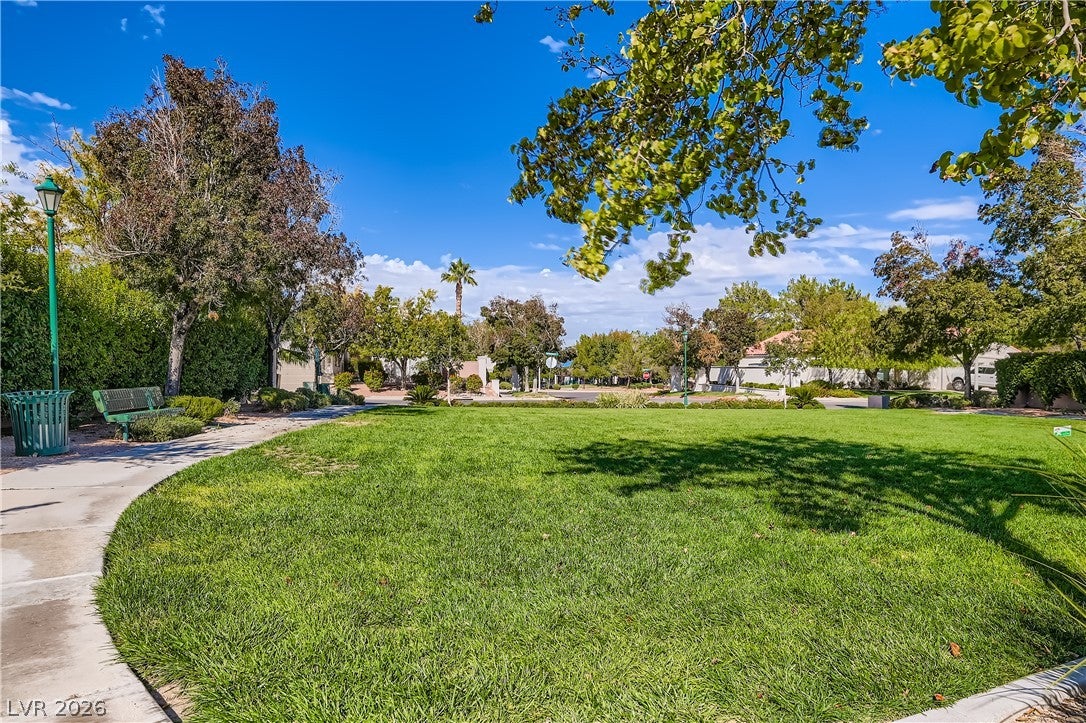 310 Dazzling Terrace