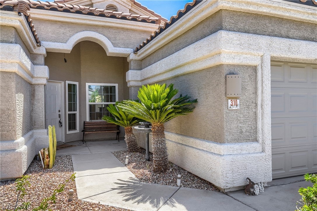310 Dazzling Terrace