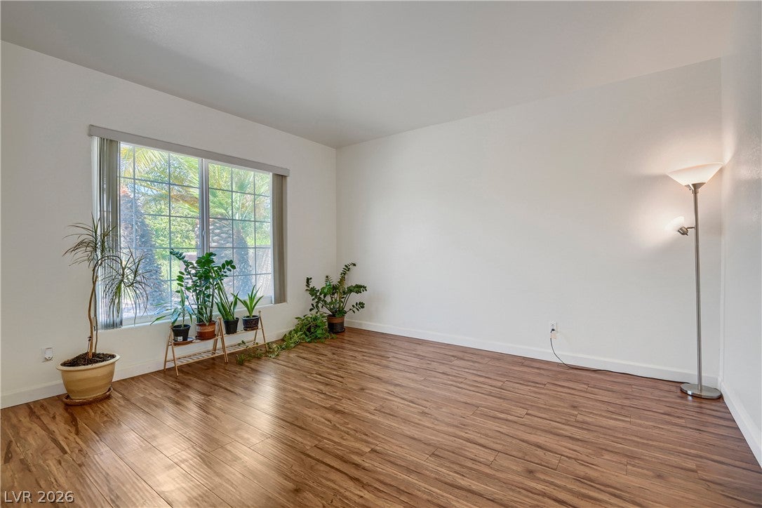 310 Dazzling Terrace