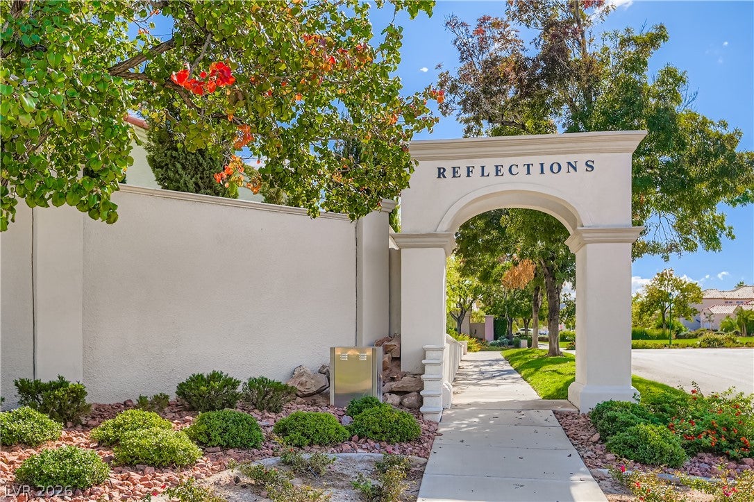 310 Dazzling Terrace
