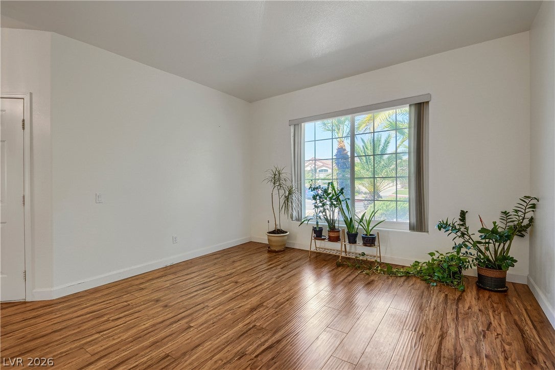 310 Dazzling Terrace