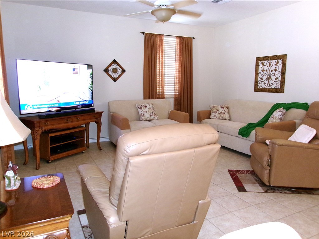 3471 Cottage Thistle Drive