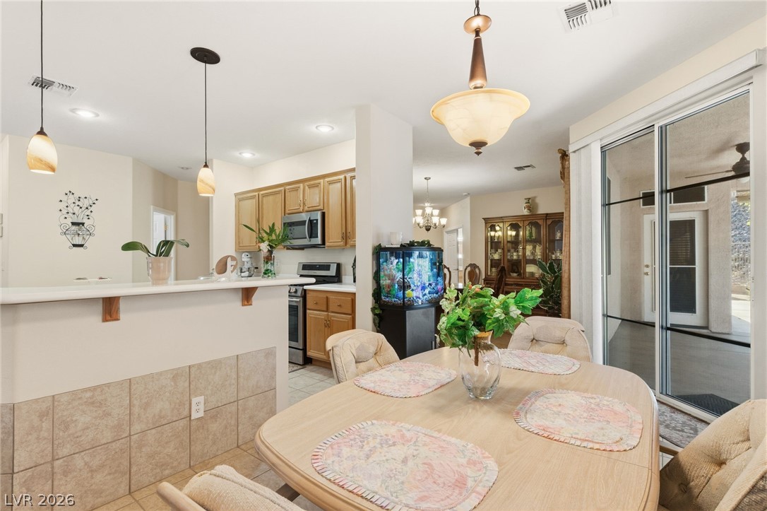 3471 Cottage Thistle Drive