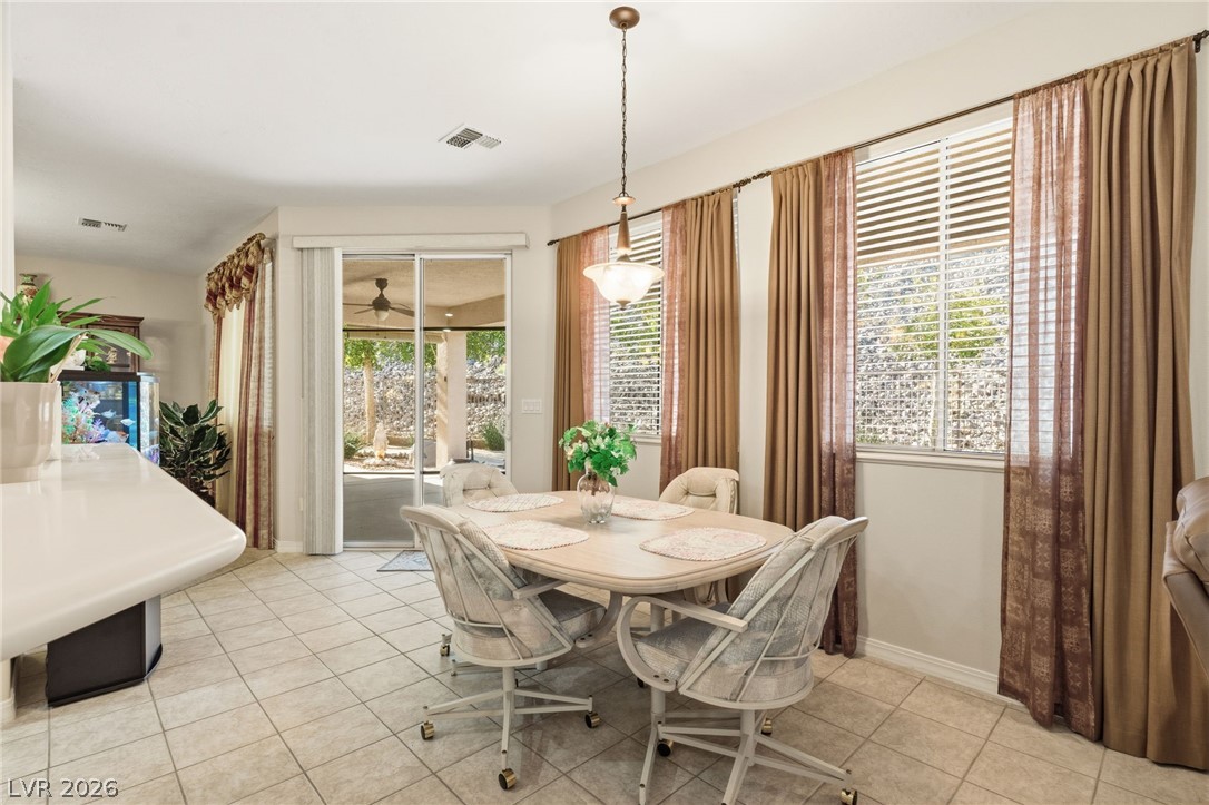 3471 Cottage Thistle Drive