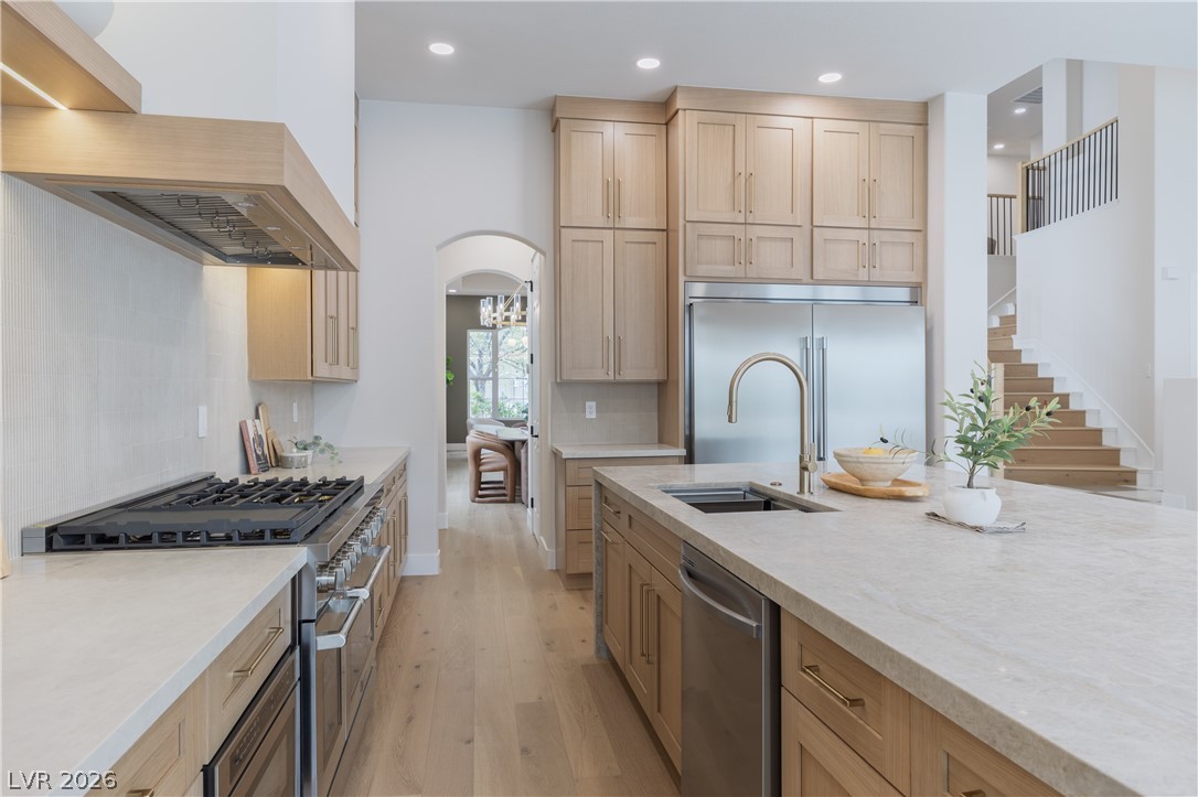 305 Prince Charming Court