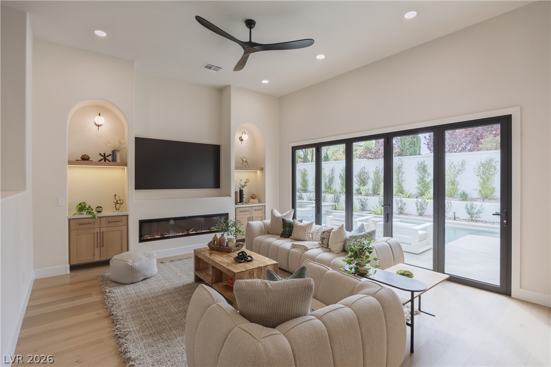 305 Prince Charming Court