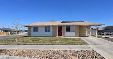 200 Elm Street Henderson NV 89015