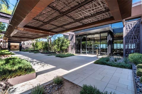 Tiny photo for 2 Heavens Edge Court, Henderson, NV 89012 (MLS # 2795140)