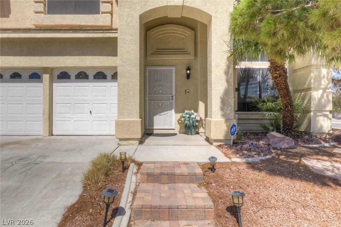 8500 W Gilmore Avenue