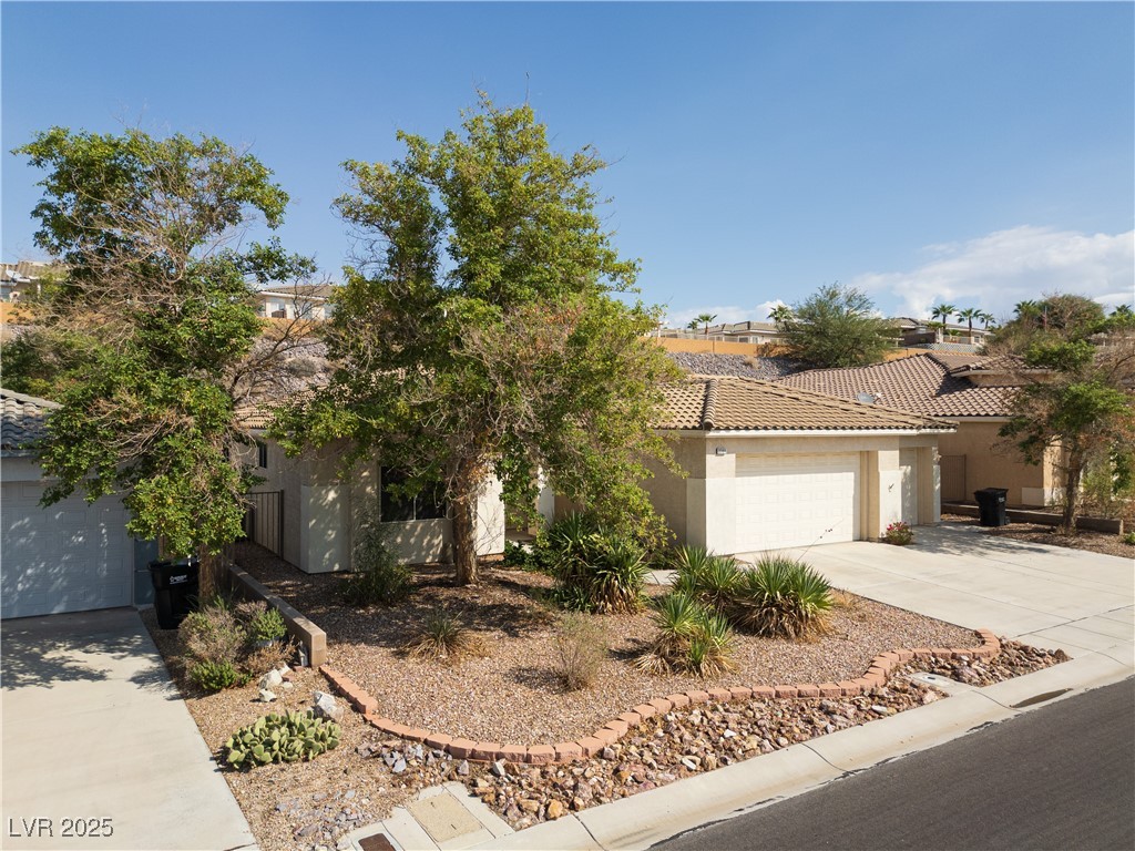 2364 Cottage Ridge Avenue