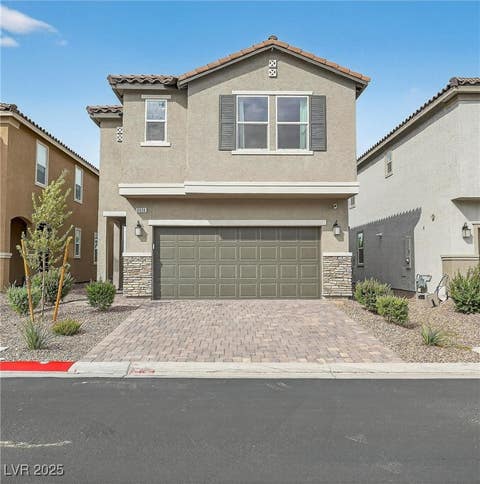 Homes For Sale - 6930 Dandelion Park Avenue<br/> Clark County, Las Vegas, NV 89113