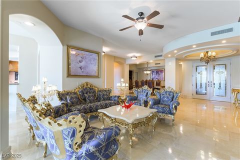 9101 Alta Drive 301 Las Vegas NV 89145