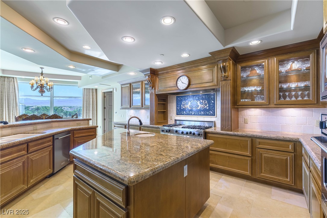 Properties 3 9101 Alta Drive 301