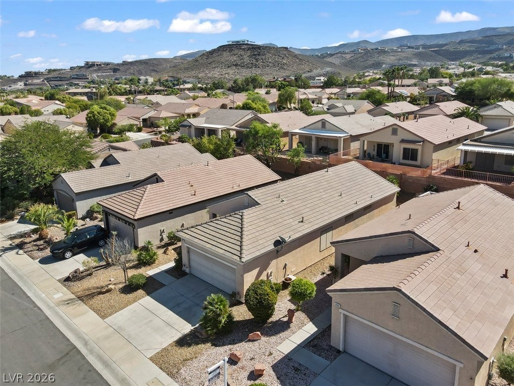 1807 Eagle Mesa Avenue