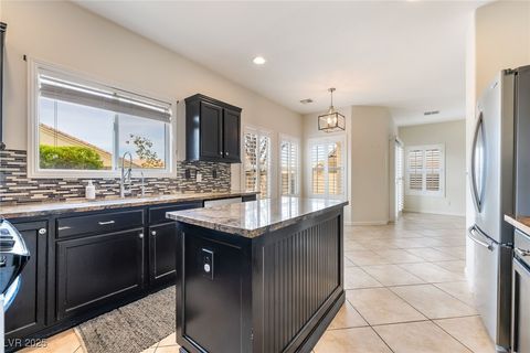 Property photo of 287 mayberry street, henderson, NV 89052