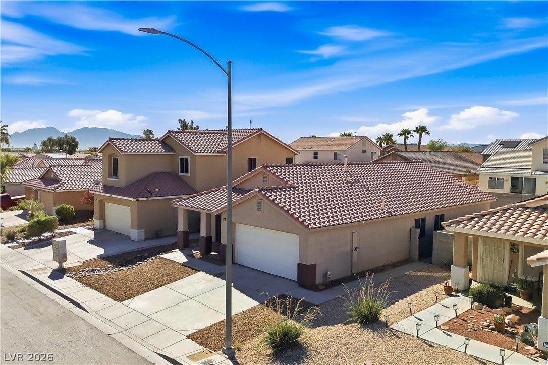 641 Bent Grass Avenue
