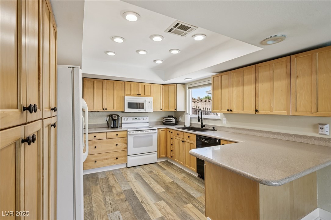 667 Del Prado Drive