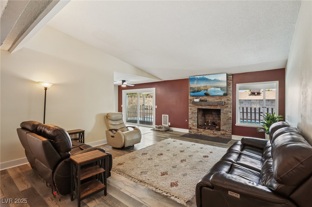 667 Del Prado Drive