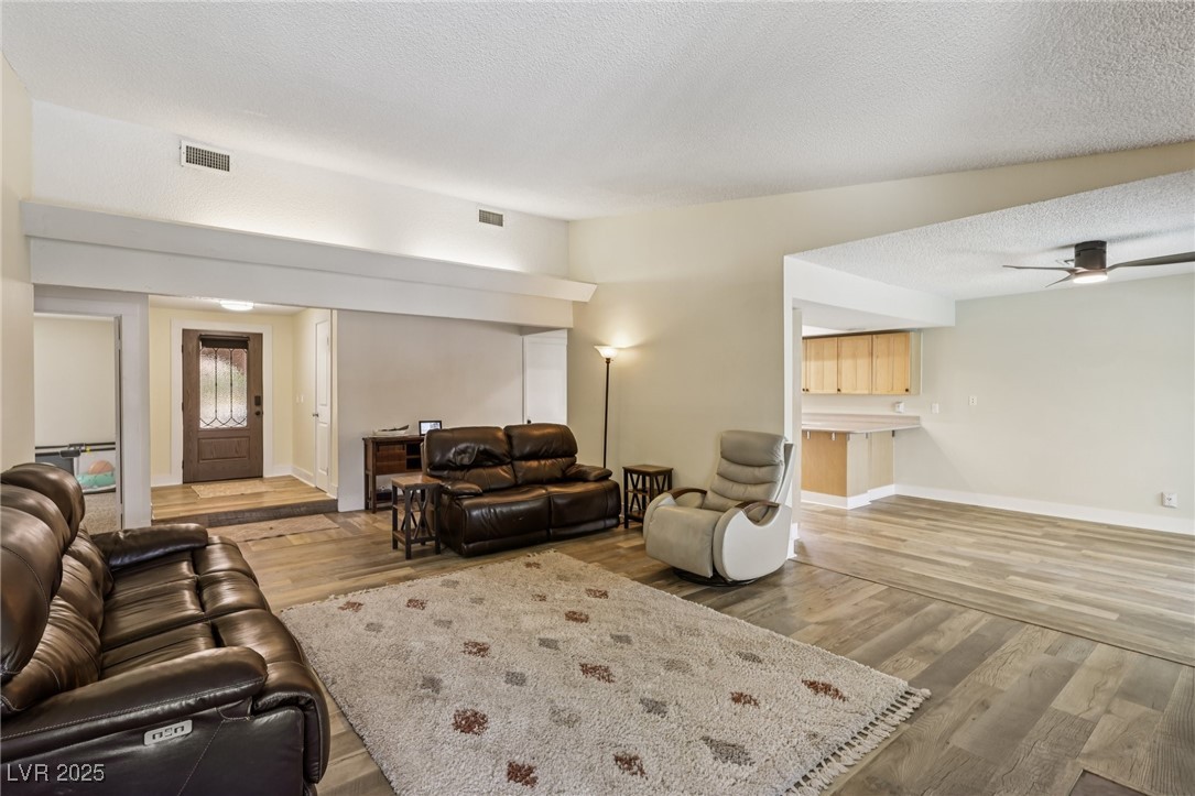 667 Del Prado Drive