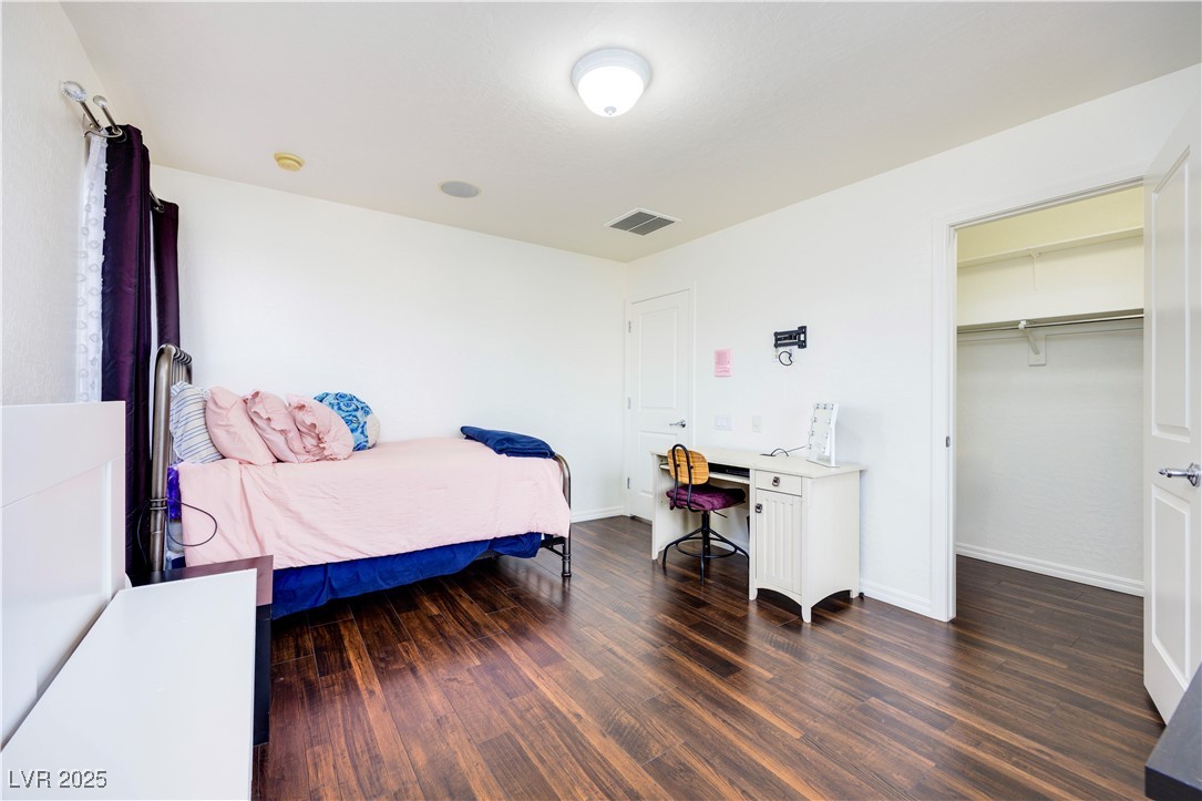 10184 Padona Hill Court, Las Vegas, Nevada image 36