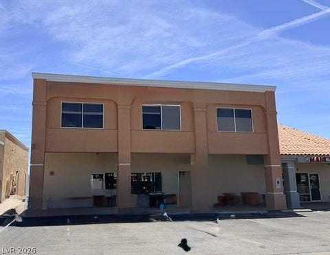 Apartment For Rent - 1647 Boulder City Parkway #D<br/> Boulder City, NV 89005