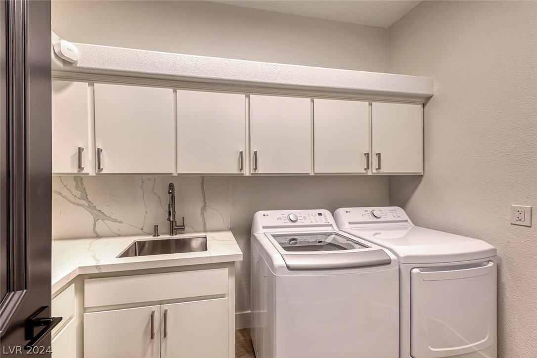 4 Via Vittorio Place, Henderson, Nevada image 50