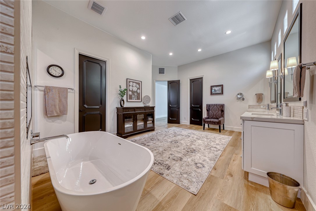 4 Via Vittorio Place, Henderson, Nevada image 32