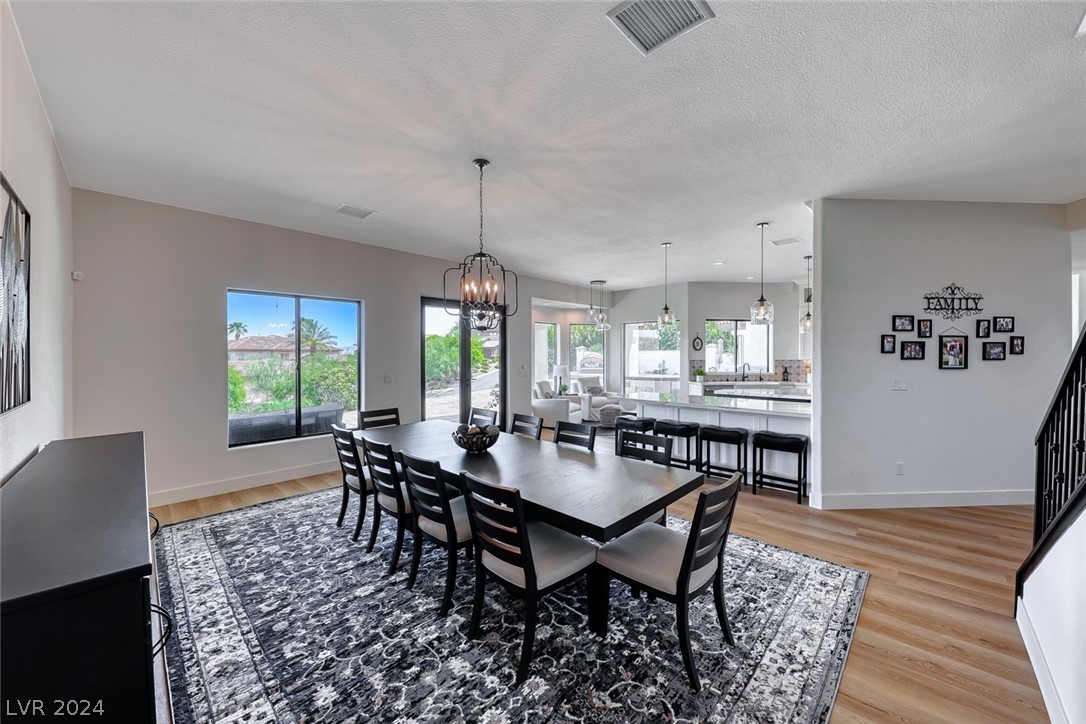 4 Via Vittorio Place, Henderson, Nevada image 13