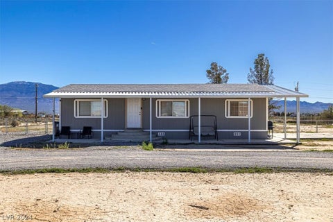 Featured picture for the property 2571673