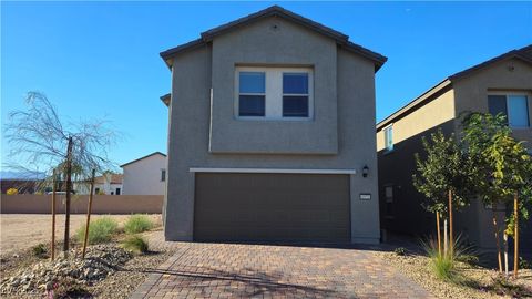 Photo of 6071 Swift Lariat Street, Las Vegas, NV 89113 (MLS # 2741604)