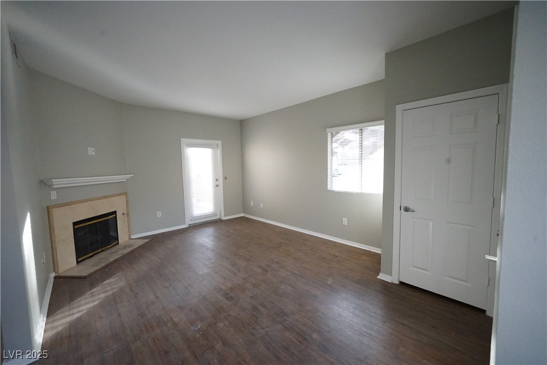 5250 S Rainbow Boulevard 1075