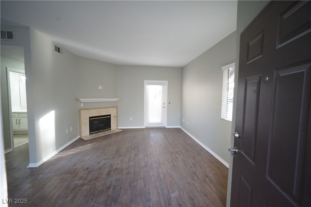 5250 S Rainbow Boulevard 1075