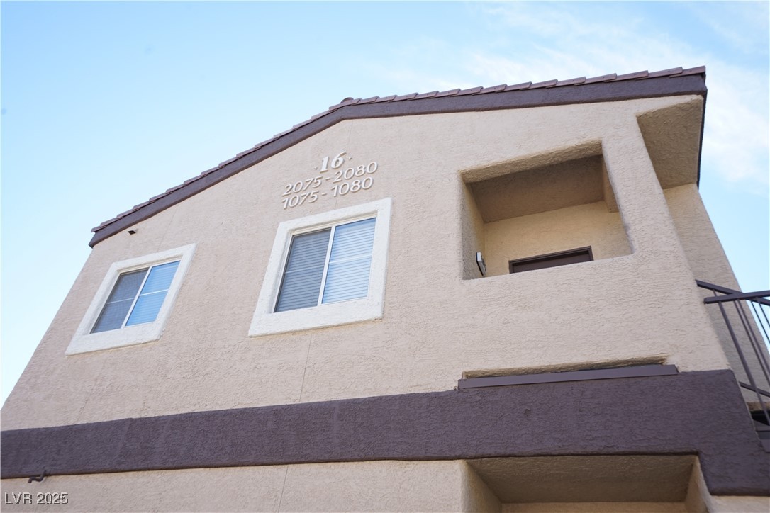5250 S Rainbow Boulevard 1075