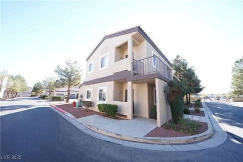 5250 S Rainbow Boulevard 1075 Las Vegas NV 89118