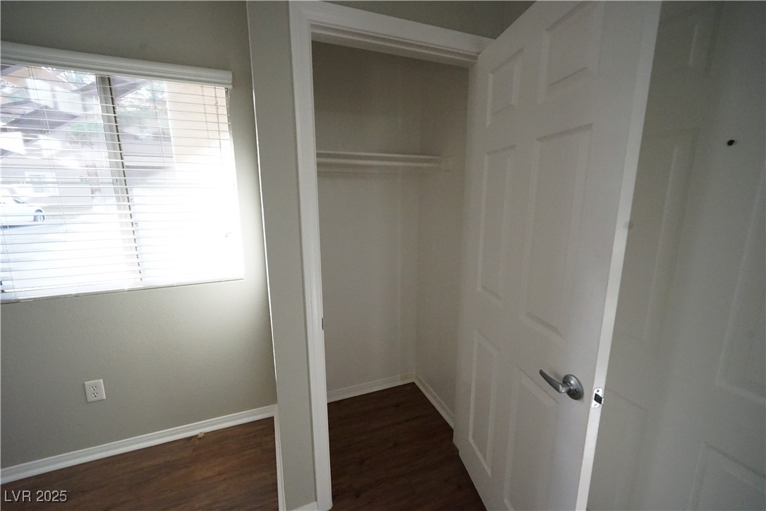 5250 S Rainbow Boulevard 1075